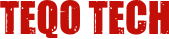teqotech