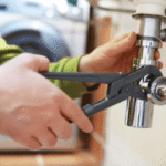 How to Maintain Plumbing Equipment