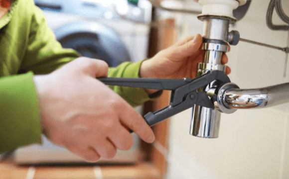 How to Maintain Plumbing Equipment