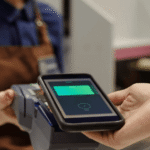 The Rise of Digital Wallets