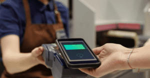 The Rise of Digital Wallets