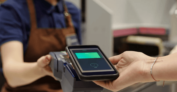 The Rise of Digital Wallets