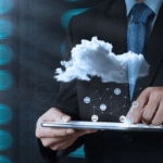 The Rise of Distributed Cloud Architectures