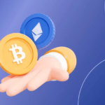 What Is HODL Strategy?