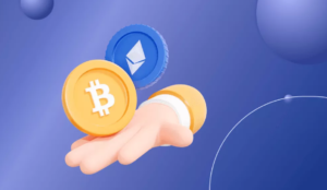 What Is HODL Strategy?