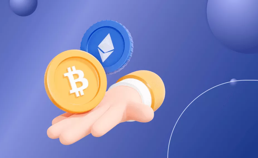 What Is HODL Strategy?