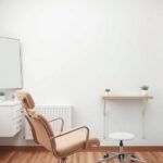 Good hair-loss advice