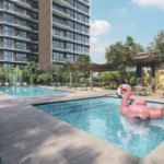 The Smart Way to Leverage Government Master Plans for Condo Capital Growth