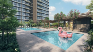 The Smart Way to Leverage Government Master Plans for Condo Capital Growth