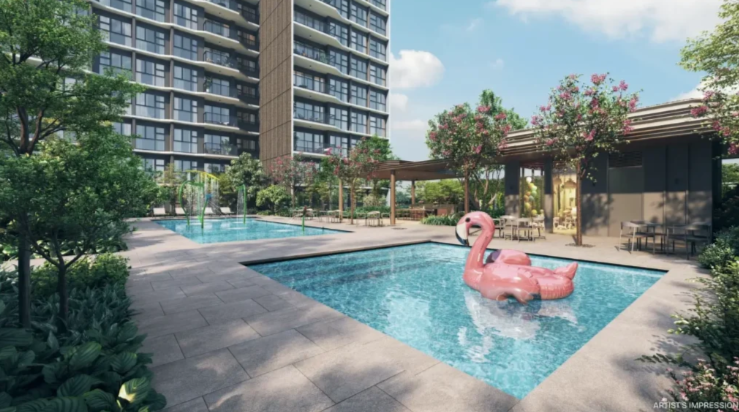 The Smart Way to Leverage Government Master Plans for Condo Capital Growth