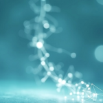 Cognitive Peptides: The Buying Criteria That Actually Matter