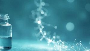 Cognitive Peptides: The Buying Criteria That Actually Matter