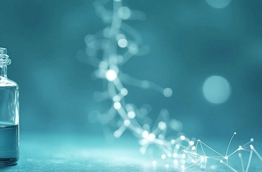 Cognitive Peptides: The Buying Criteria That Actually Matter