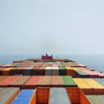 Why Modular Thinking Can Make Ships Easier to Upgrade and Maintain