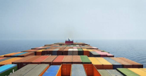 Why Modular Thinking Can Make Ships Easier to Upgrade and Maintain
