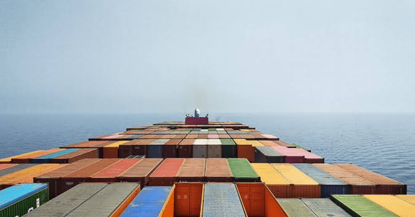 Why Modular Thinking Can Make Ships Easier to Upgrade and Maintain