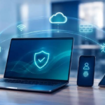 A Safer Digital Future for Shropshire Businesses 