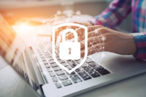 How to Protect Your WordPress Login Page From Brute-Force Attacks
