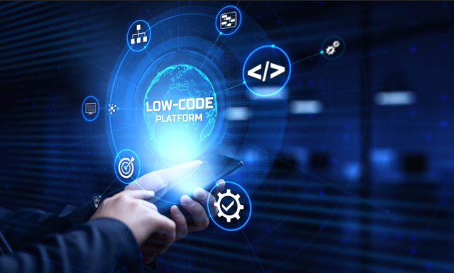 No-Code Tools That Save Businesses Thousands in 2026: The Ultimate Efficiency Paradigm