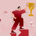 How to Find Careers That Use Your Strongest Abilities