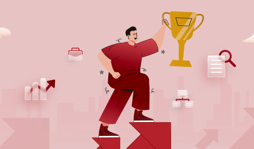 How to Find Careers That Use Your Strongest Abilities