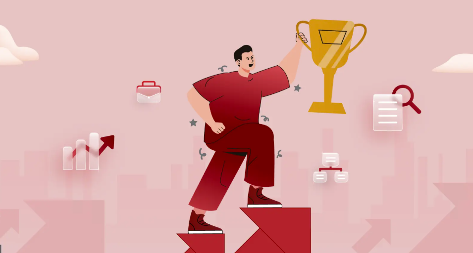How to Find Careers That Use Your Strongest Abilities
